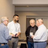 2025 Annual Meeting & Educational Conference - Fort Lauderdale, FL (849/1014)